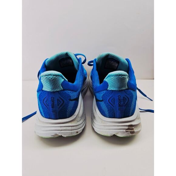Wide Hoka Men 9.5 main image 6